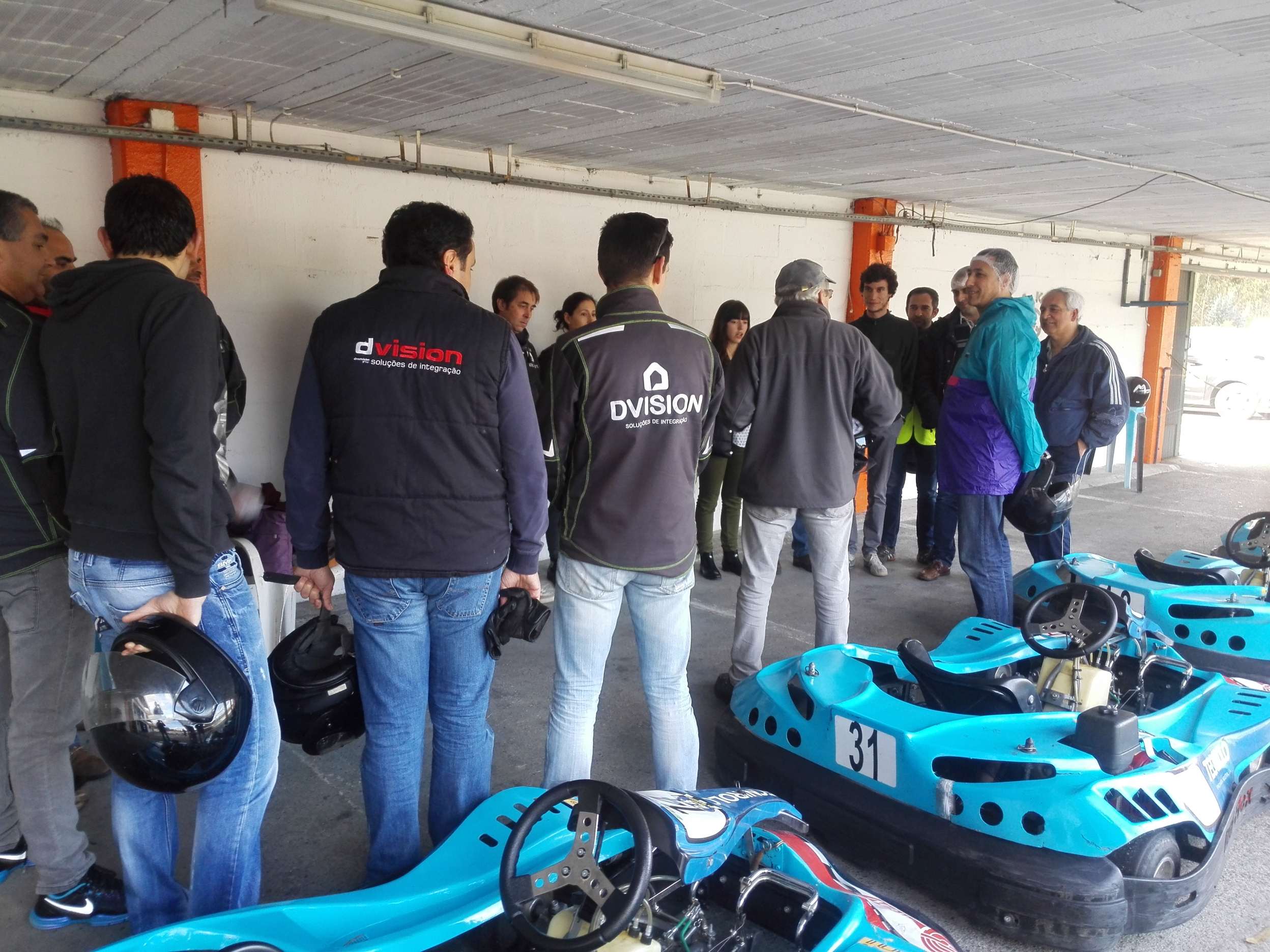 BNI Cister15
